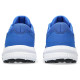 Asics Contend 8 GS